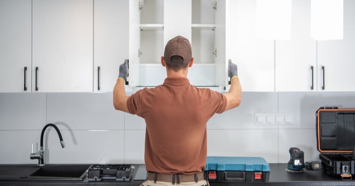 Kitchen-Re-Styled-copy-2