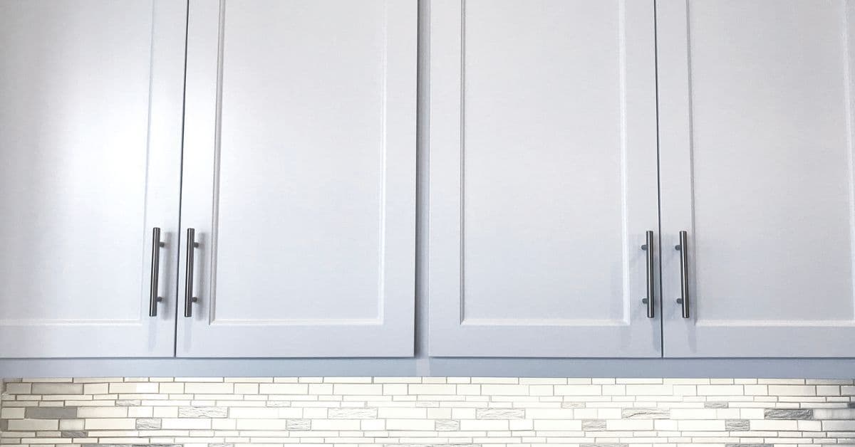Kitchen-Re-Styled-copy
