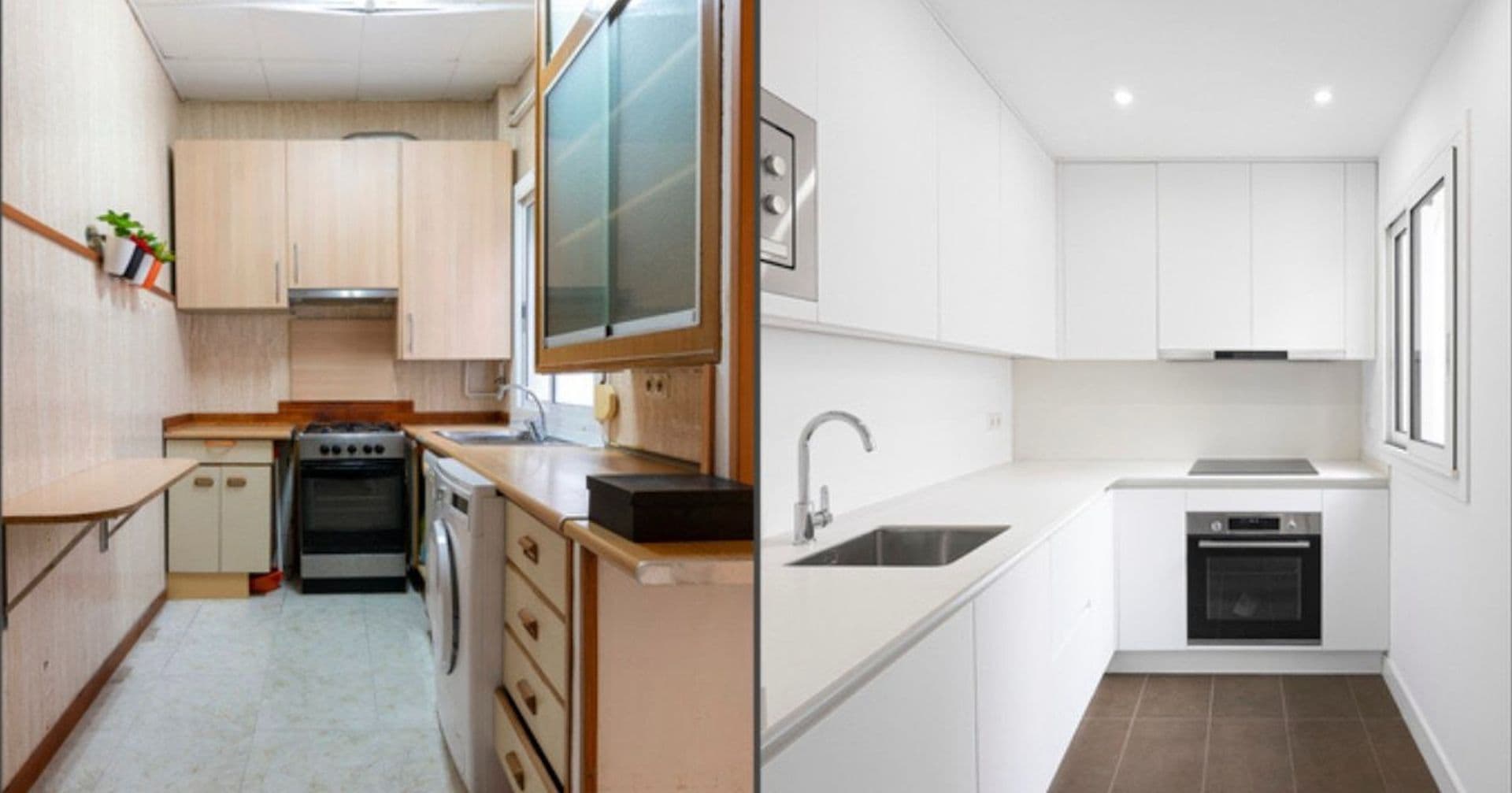 CabinetRefacing