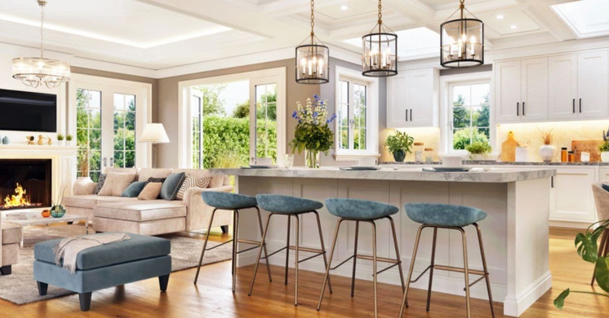 Kitchen-Re-Styled-_SummerKitchen