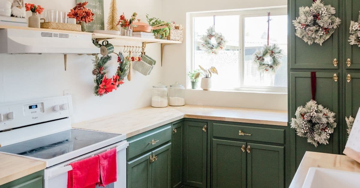 Kitchen-Re-Styled_holidayblog