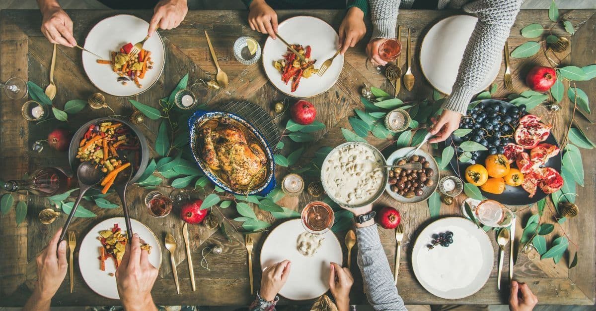 Kitchen-Re-Styled_Q4holidaycookingblog