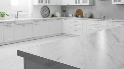 Kitchen-Re-Styled