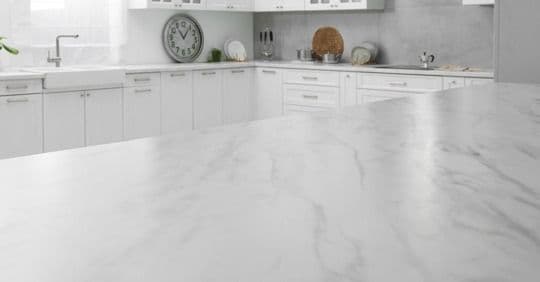 signs-it-may-be-time-to-upgrade-your-kitchen-cou